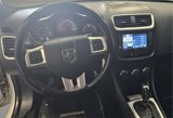 Used 2012 Dodge Avenger SXT image 2