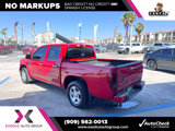 Used 2012 Chevrolet Colorado LT image 6