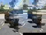 New 2025 Chevrolet Trax RS w/ Driver Confidence Package image 3