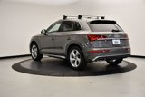 Certified 2023 Audi Q5 2.0T Premium Plus w/ Premium Plus Package image 3