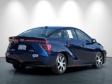 Used 2019 Toyota Mirai image 4