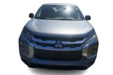 New 2025 Mitsubishi Outlander Sport AWD image 2