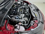 New 2025 Toyota Corolla LE image 5