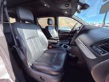 Used 2018 Dodge Grand Caravan GT image 5