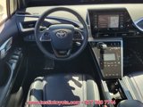 Certified 2018 Toyota Mirai image 5