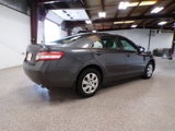 Used 2010 Toyota Camry LE image 5