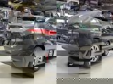 New 2025 Toyota Corolla LE image 4