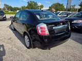 Used 2011 Nissan Sentra 2.0 S image 5