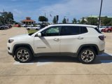 Used 2019 Jeep Compass Limited image 2