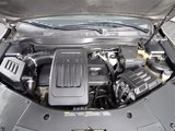 Used 2012 Chevrolet Equinox LT w/ Driver Convenience Package image 5