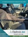 Used 2022 Jeep Compass Limited image 5