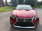 Used 2016 Lexus ES 350 image 2
