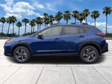 New 2025 Subaru Crosstrek 2.5i Premium w/ Convenience Package #2 image 6