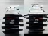 Used 2019 Volkswagen Jetta SE image 4