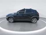 Certified 2022 Hyundai Kona SEL image 5