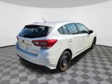 Used 2022 Subaru Impreza 2.0i image 4
