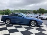 Used 1990 MAZDA RX-7 Convertible image 6