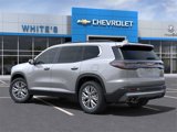New 2025 GMC Acadia Elevation w/ Elevation Premium Package image 3