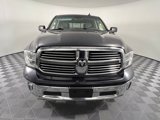 Used 2016 RAM 1500 Big Horn image 3