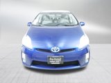 Used 2010 Toyota Prius Two image 2