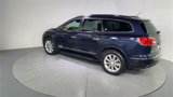 Used 2016 Buick Enclave Premium w/ Experience Buick Package image 6