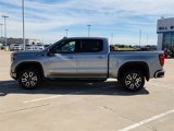 New 2025 GMC Sierra 1500 AT4 w/ AT4 Premium Package image 2