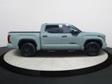 Used 2024 Toyota Tundra SR5 image 3