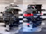 Used 2017 Jeep Grand Cherokee Laredo image 3