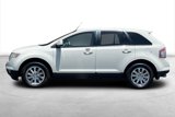 Used 2009 Ford Edge SEL image 3