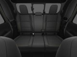 New 2025 Jeep Gladiator Sport image 3