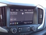 Used 2024 GMC Terrain SLT image 6