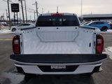 New 2025 GMC Canyon Elevation w/ Convenience Package image 5