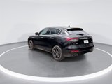 Certified 2021 Maserati Levante S image 5