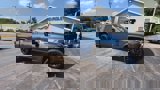 New 2025 Chevrolet Silverado 2500 LT w/ Trail Boss Package image 4