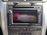 Used 2012 Chevrolet Traverse LT image 3