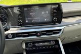 Used 2021 Kia K5 LXS image 6