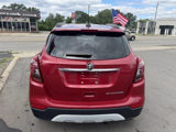 Used 2019 Buick Encore Preferred image 5