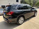 Used 2017 BMW X5 xDrive35i image 4