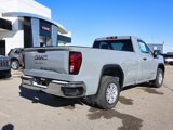 New 2025 GMC Sierra 1500 Pro w/ Pro Value Package image 3