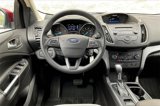 Used 2017 Ford Escape SE w/ SE Cold Weather Package image 5