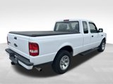 Used 2011 Ford Ranger XLT image 4