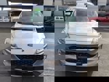 Certified 2022 Ford Escape SEL w/ Technology Package image 3