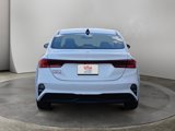 Used 2023 Kia Forte LXS image 4