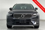 Certified 2024 Volvo XC40 B5 Plus w/ Climate Package image 4