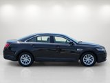 Used 2014 Ford Taurus SE image 4