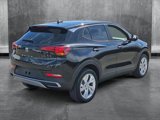 New 2025 Buick Encore GX Preferred w/ Comfort Package image 2
