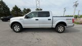 Certified 2018 Ford F150 XLT image 6