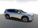 Used 2023 Nissan Rogue SV image 2