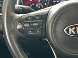 Used 2018 Kia Sorento L image 4