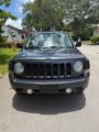Used 2015 Jeep Patriot Sport w/ Power Value Group image 2